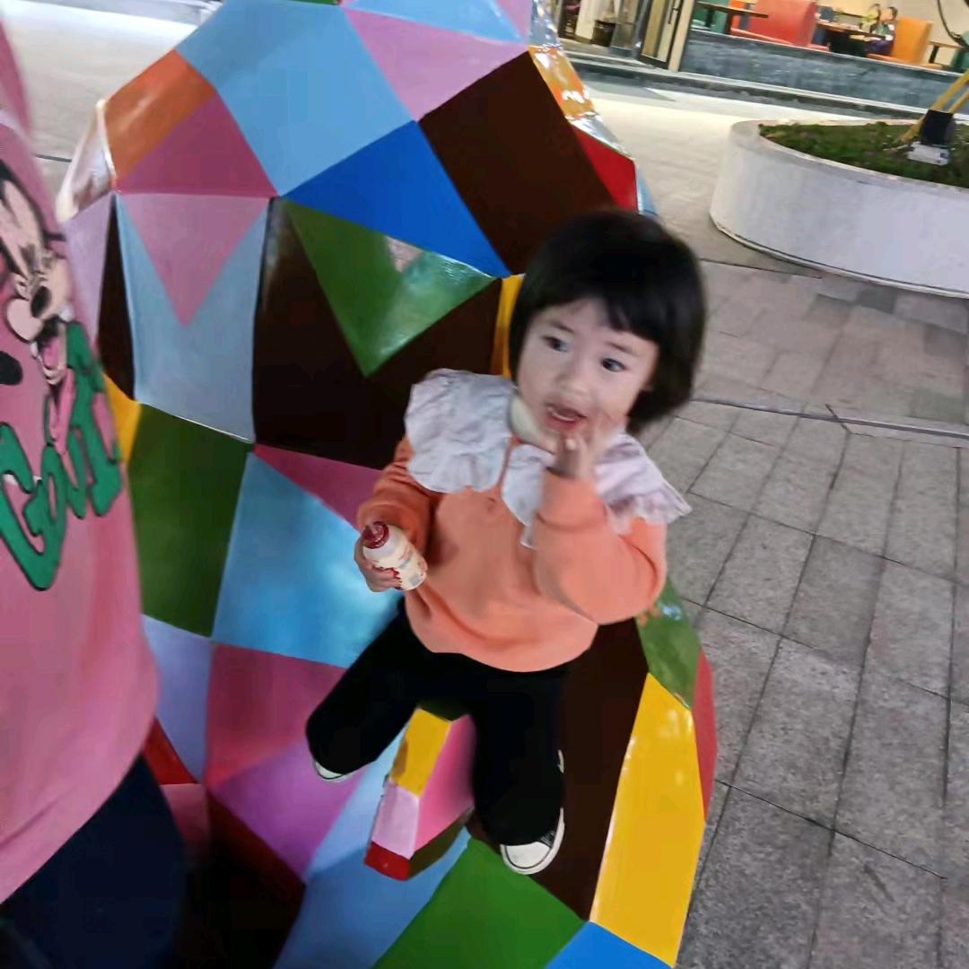 小六六