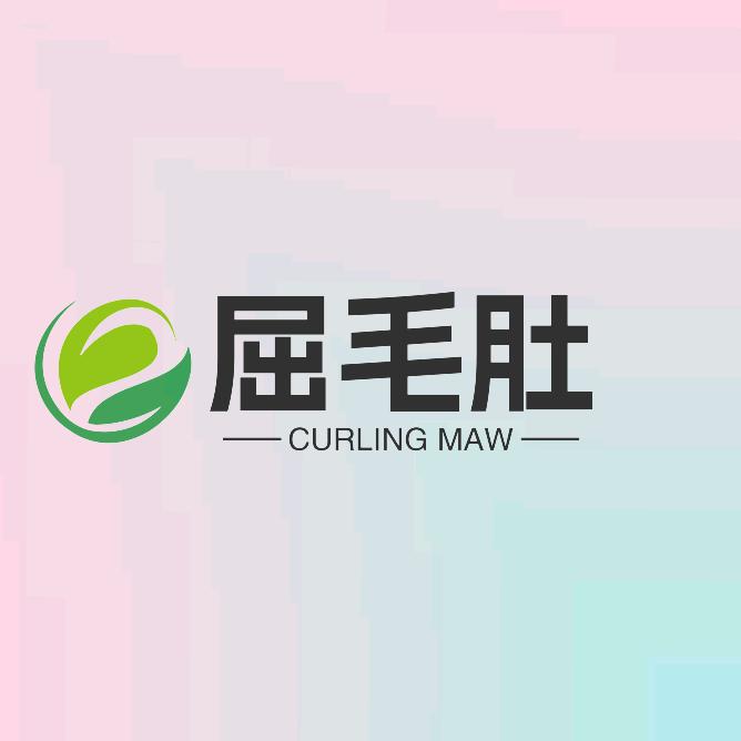 屈毛肚生鲜旗舰店