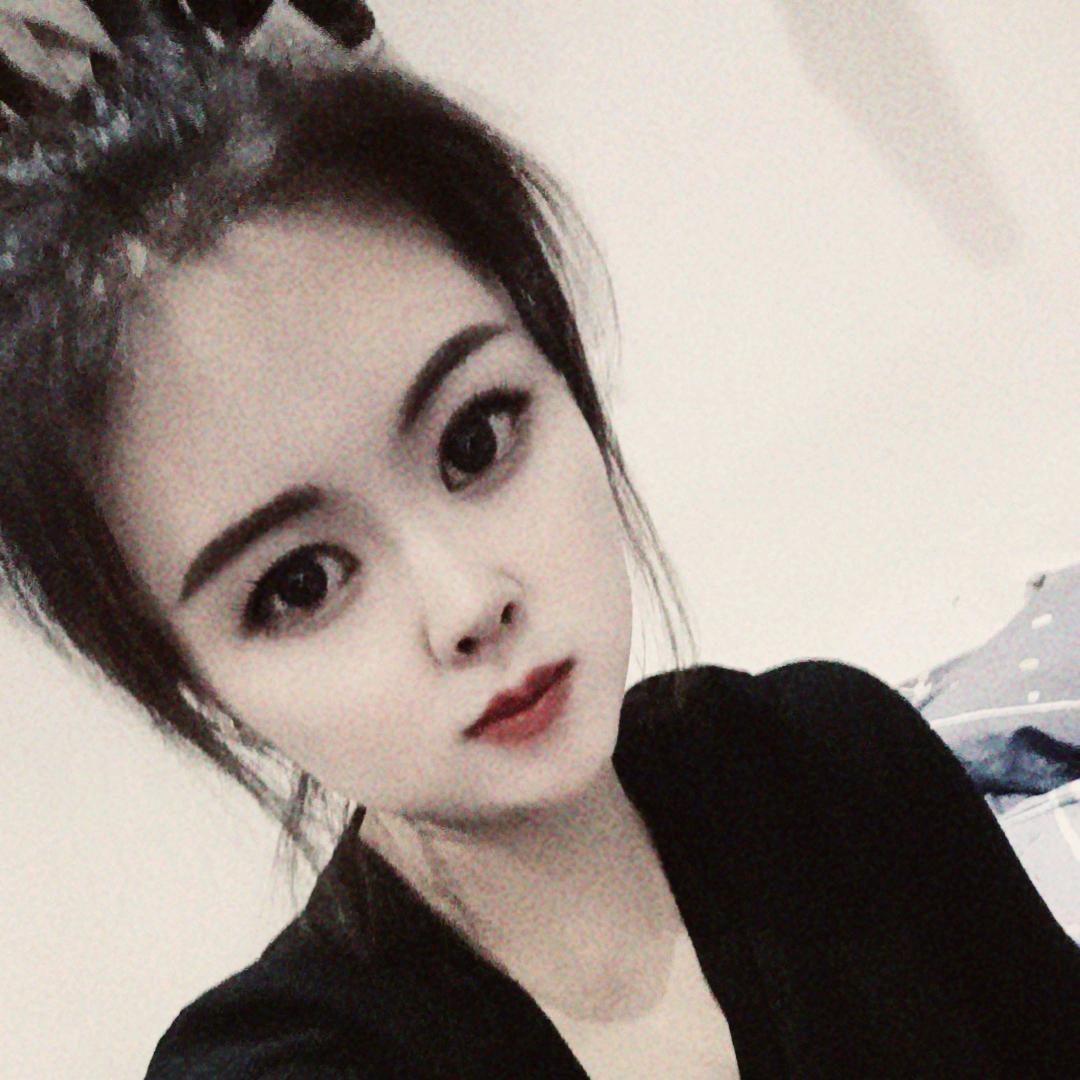 小柠檬🍂🍂🍃🍂🍃