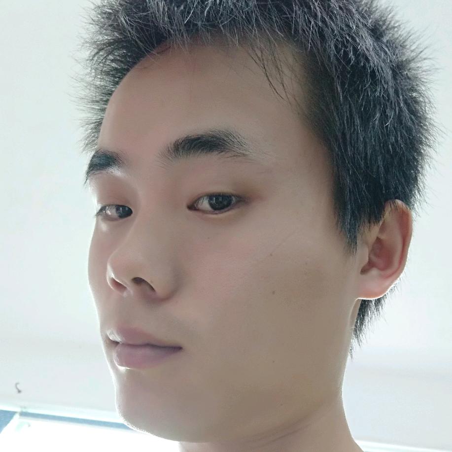 辣小牛板面牛杂面