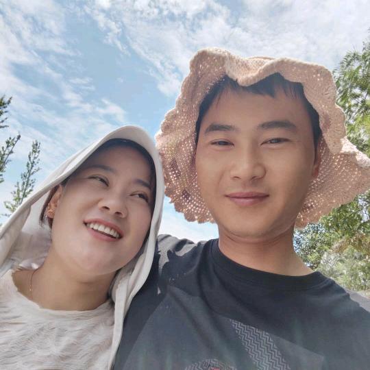 不吃鱼🐟的猫🐱