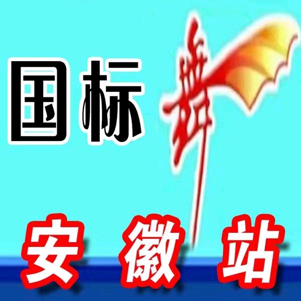 飞飞爱舞蹈文化艺术交流工作室