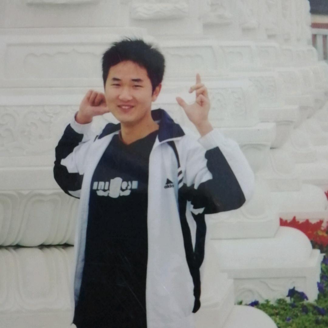 我家有三千金（千金禧被工纺）