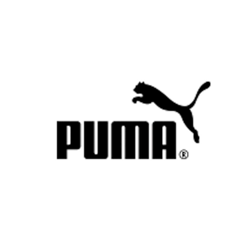 PUMA幸运叶子运动授权店