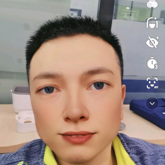 抖嗦嗦