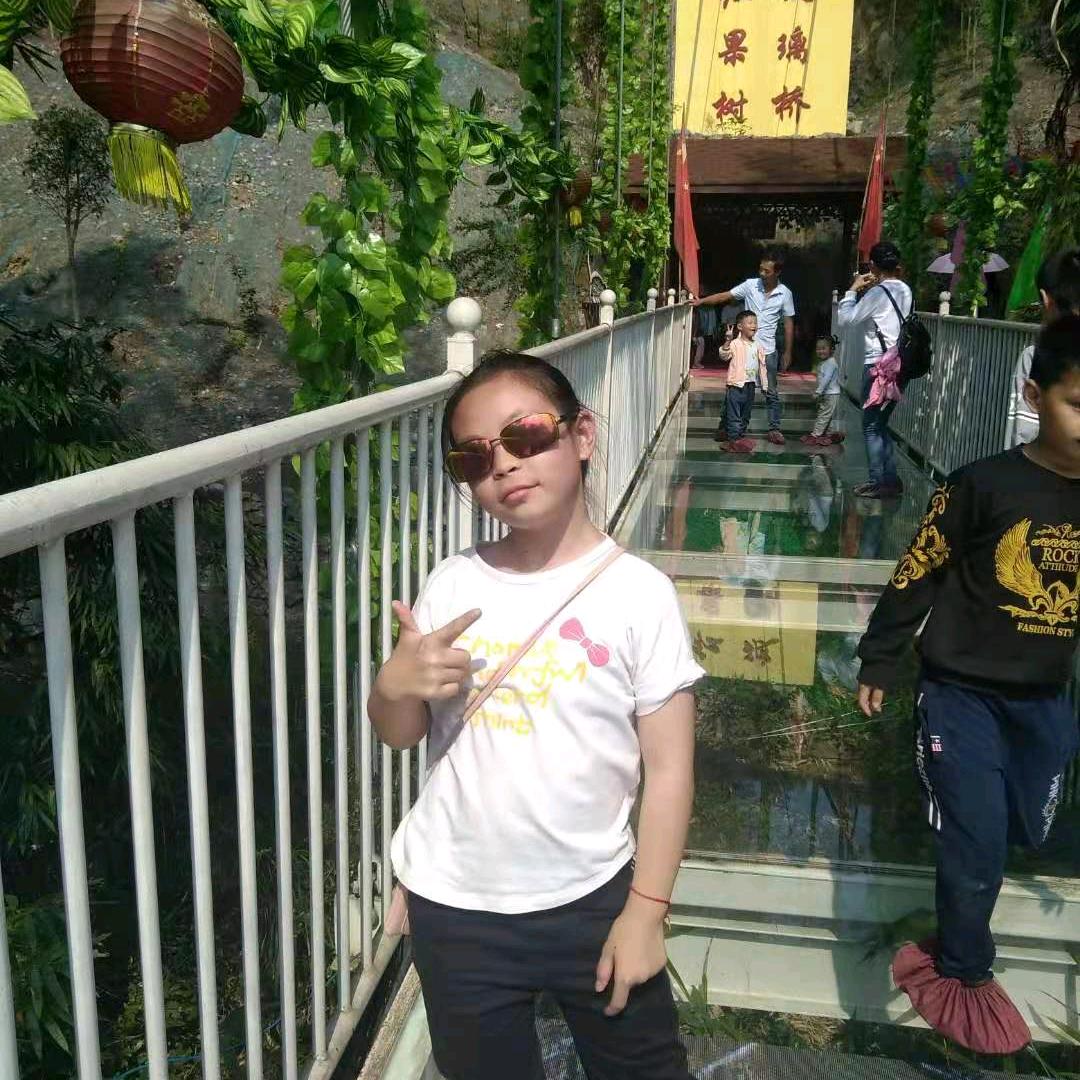 半生已过学会沉默