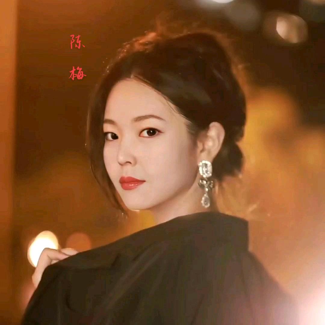 红颜🌸