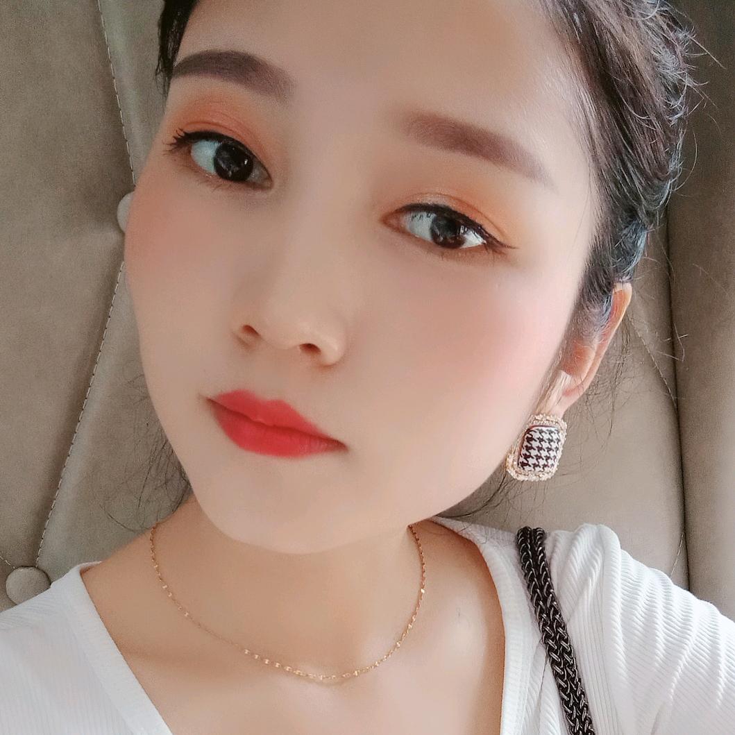 小梦✨