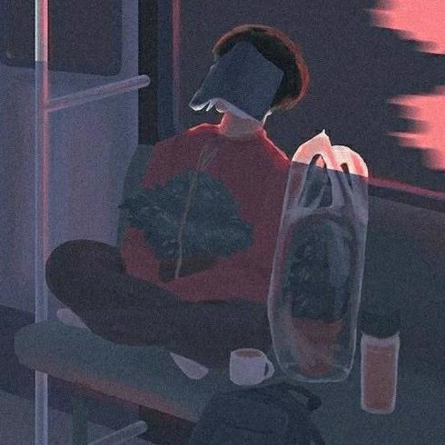 派大星本星