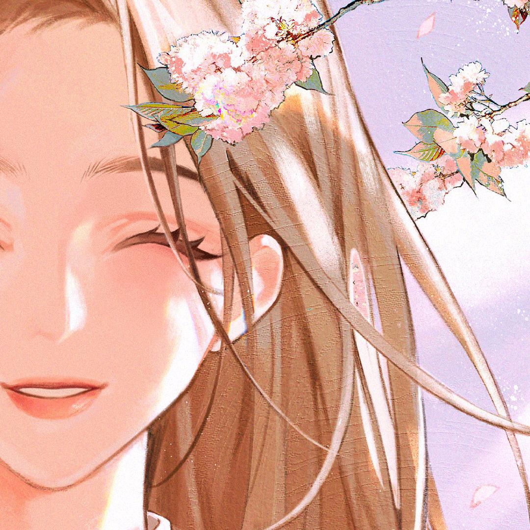 桑家小孩