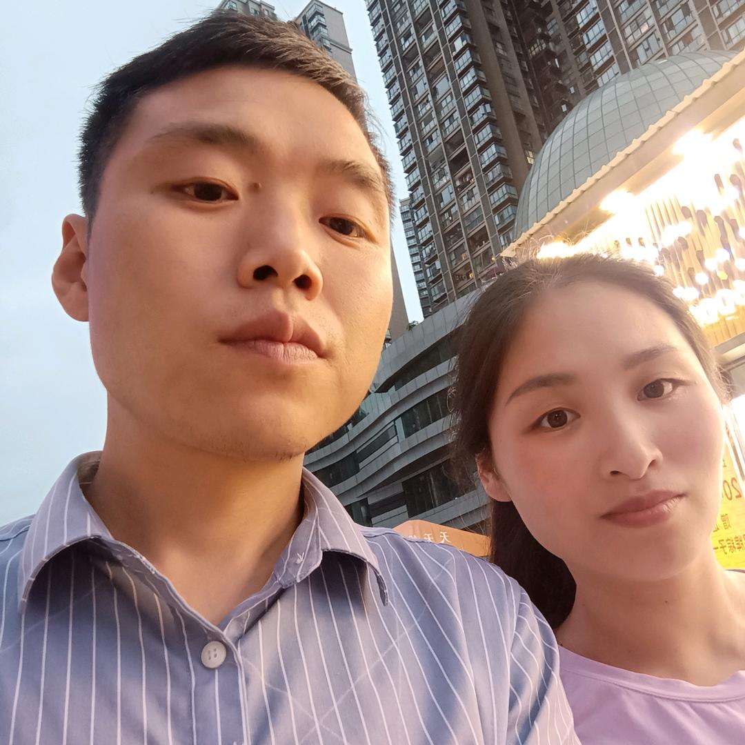 过 客