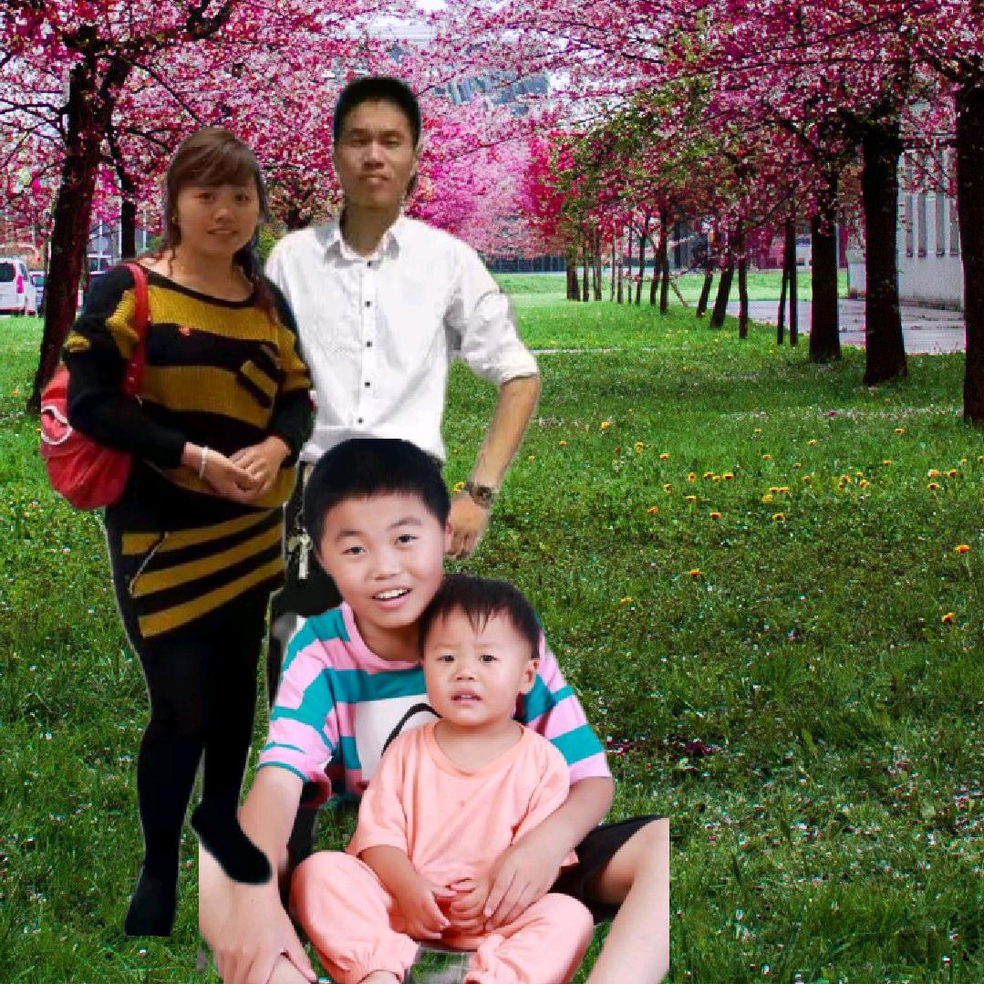 ₅₂₀💞࿐可馨💕 ❧⁵²⁰