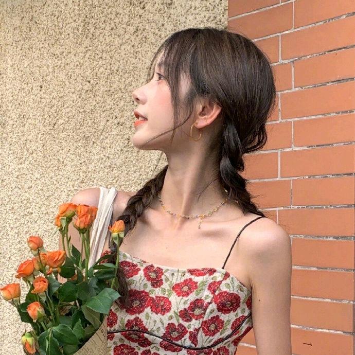 王美丽