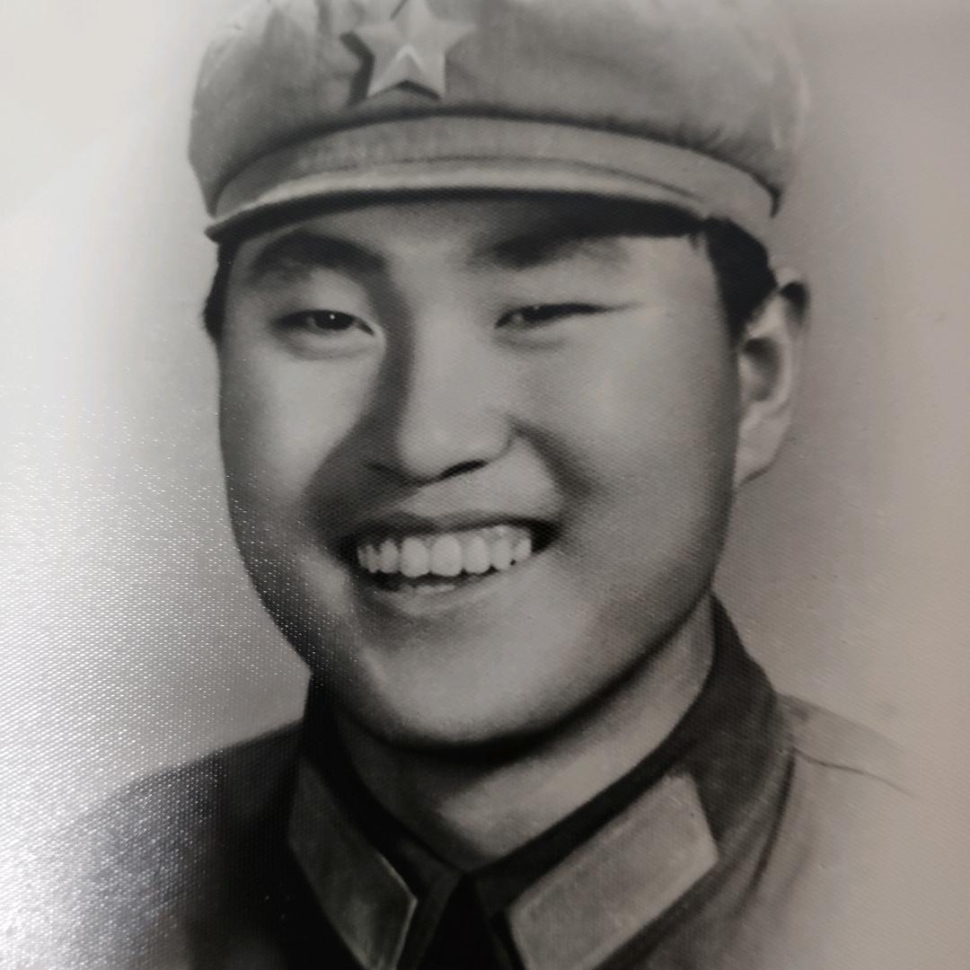 张家生