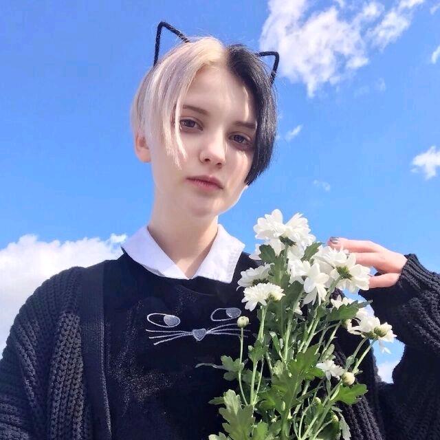 呵呵呵呵呵呵呵呵呵呵