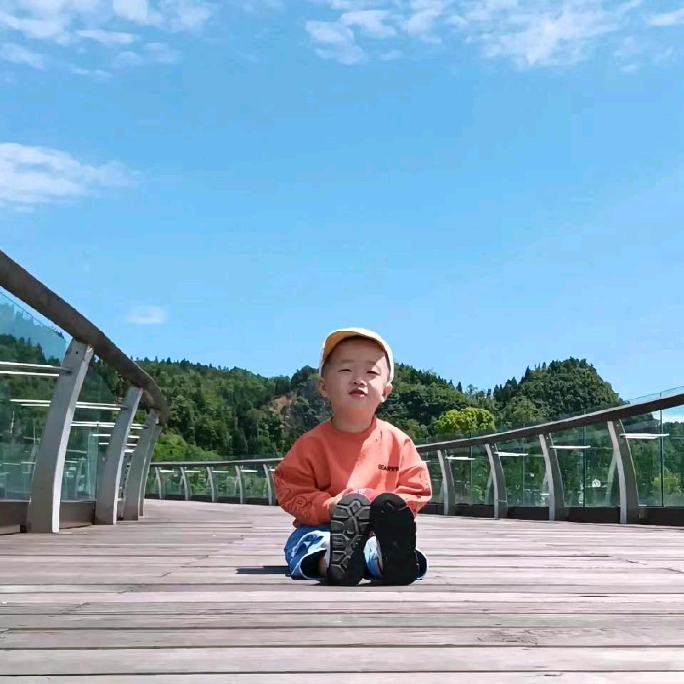 小小忍影视
