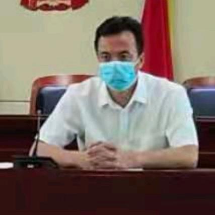 庄户小院