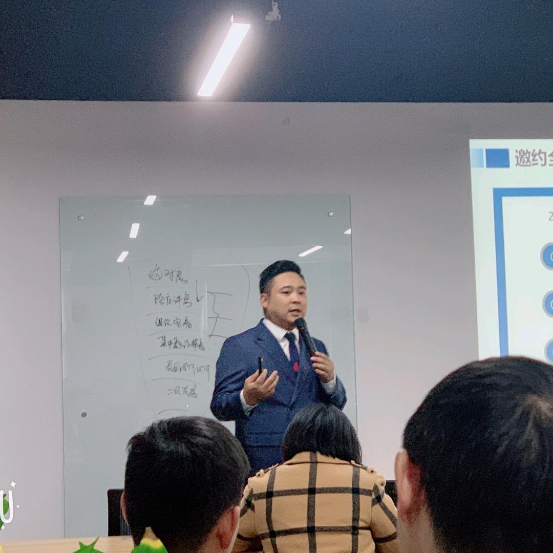 嘉善小辉房产