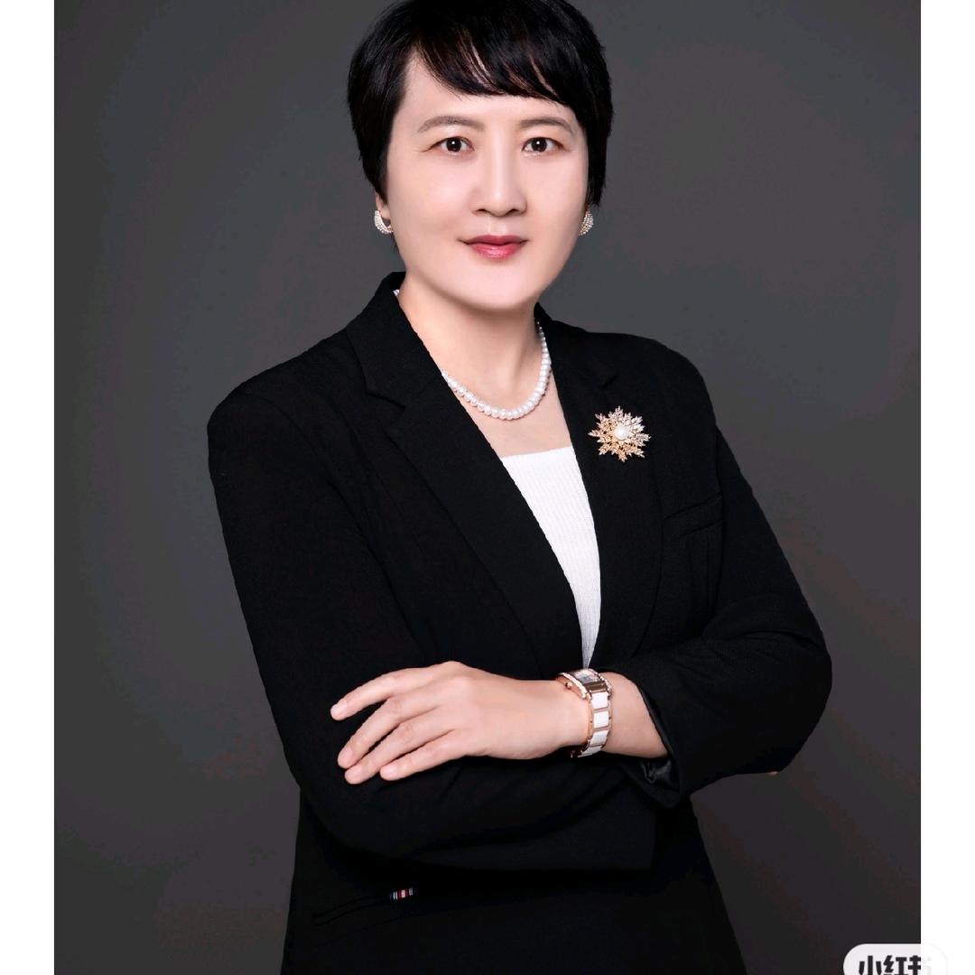 深圳赵律师（婚姻家事）