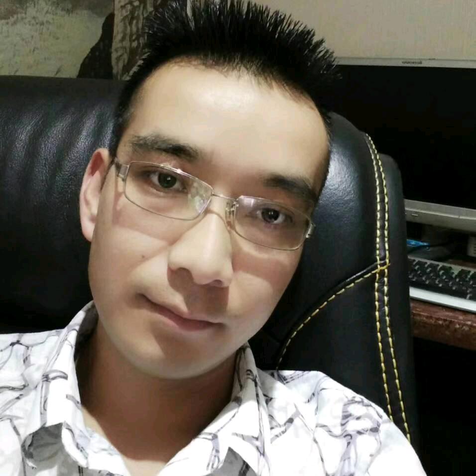 339959488东哥