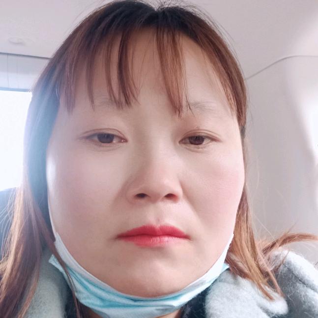 上善若水😃