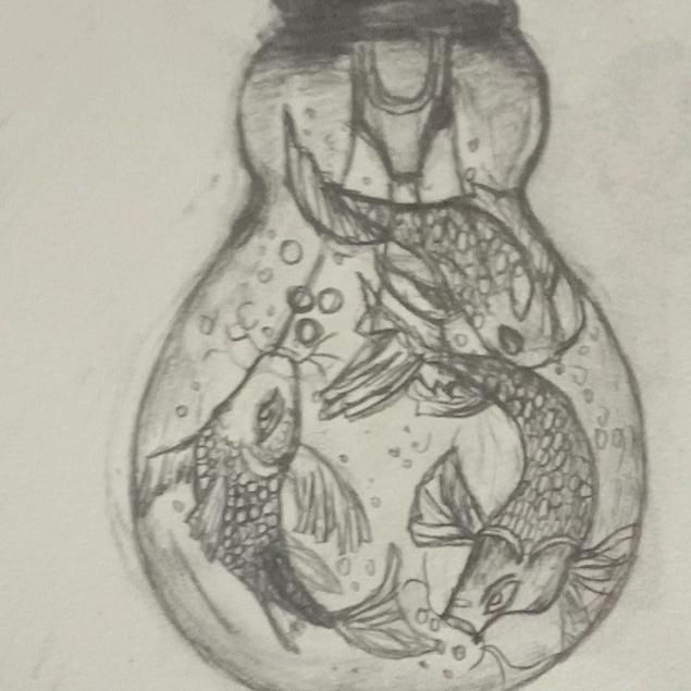 速迈物流山东河北江苏全境