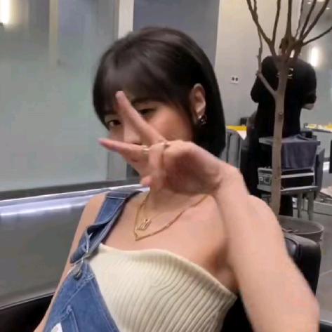 小云云