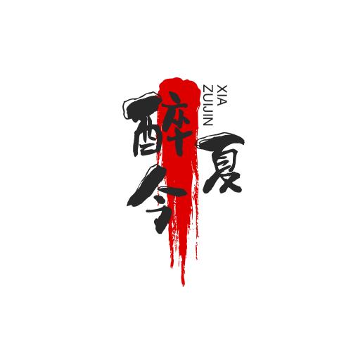 中农国开江苏新能源