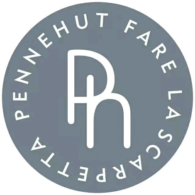 Pennehut畔尼意面