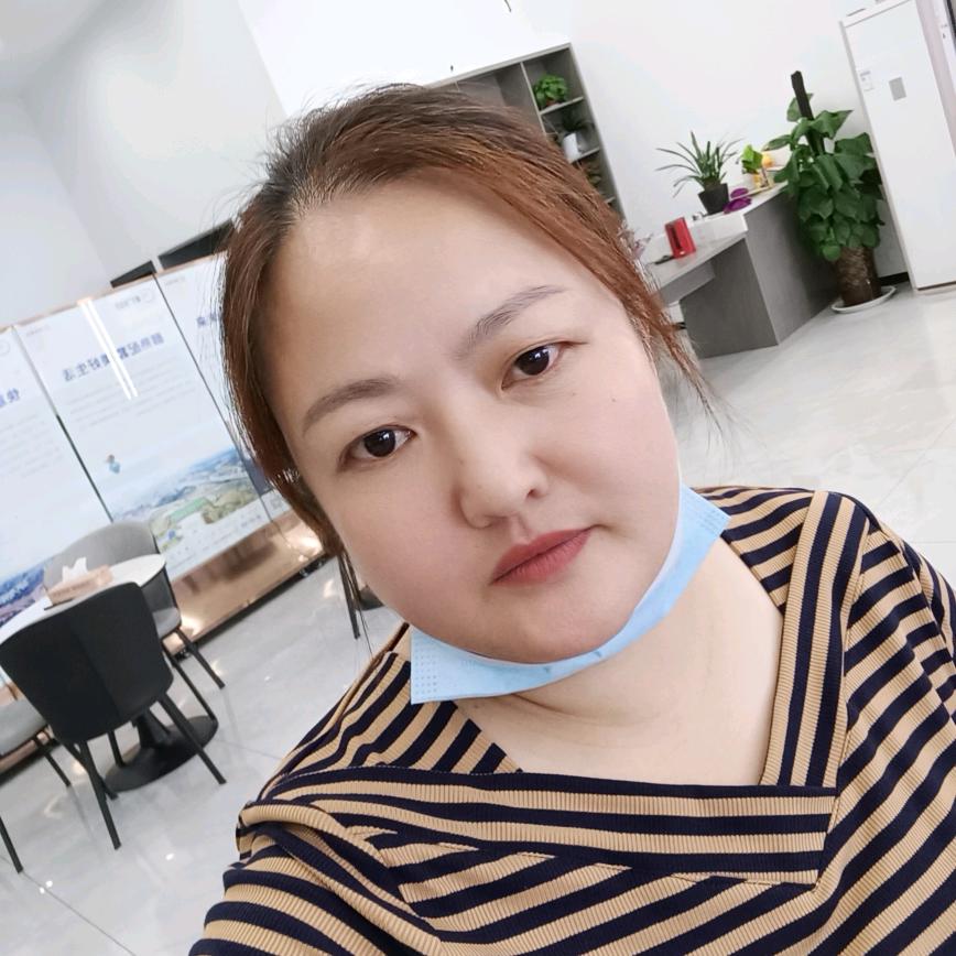 明珠苑赵以华（不要连赞吆）