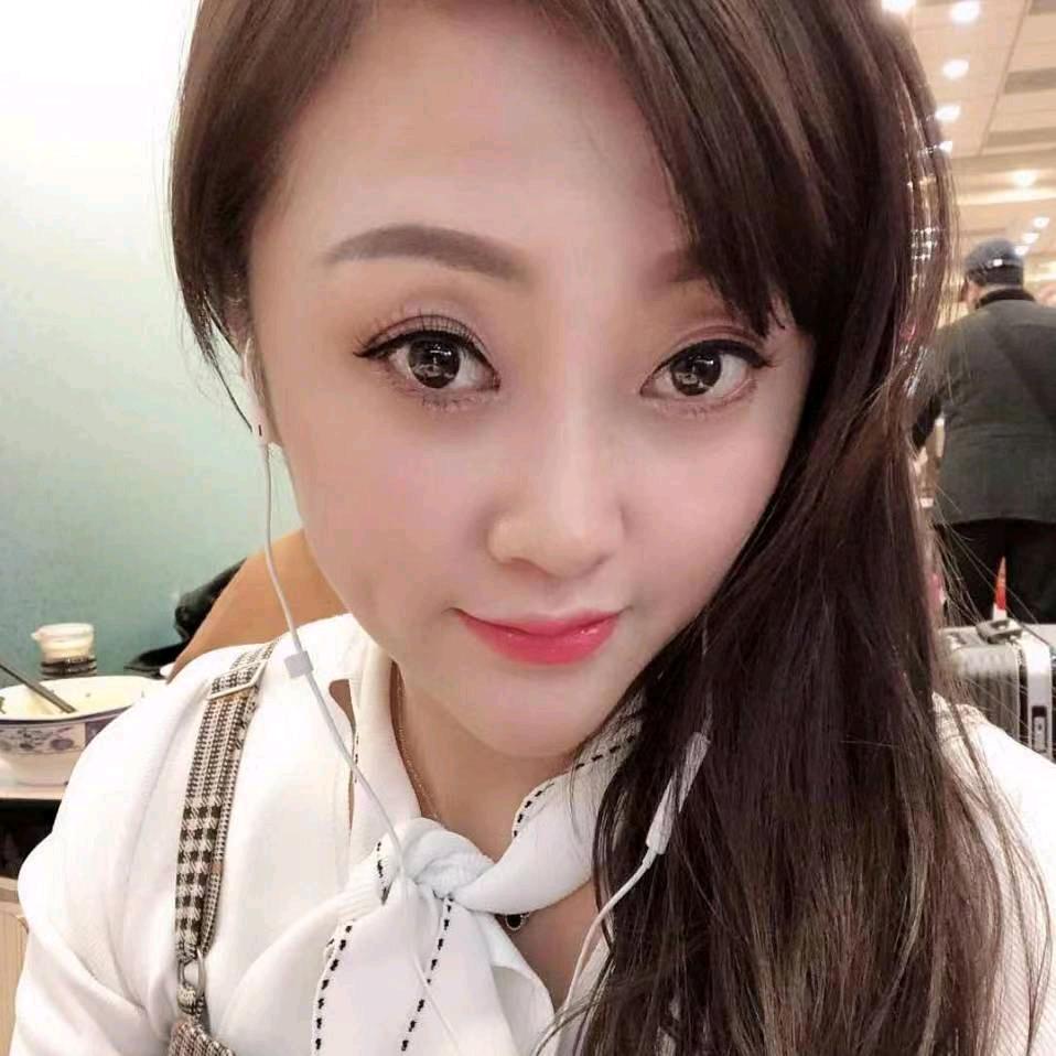 一杯倒