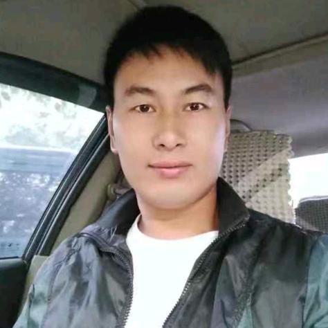 随缘赵哥