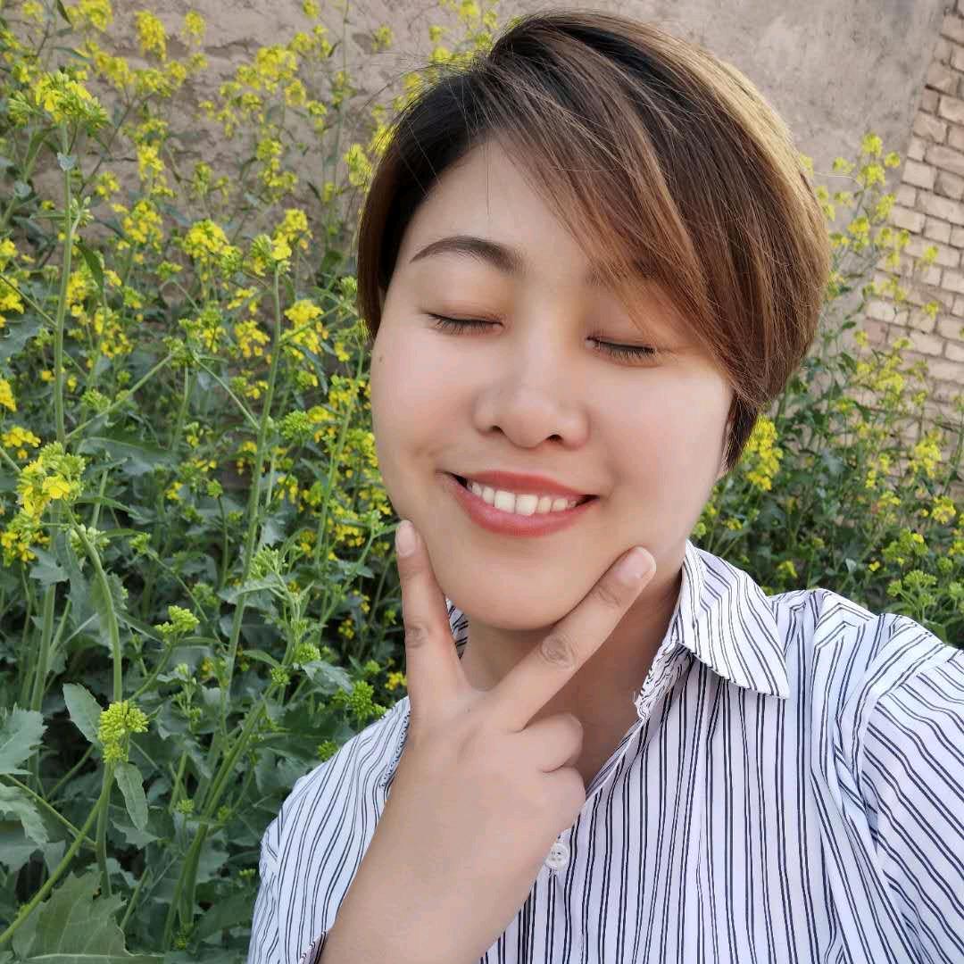 老白吃不停