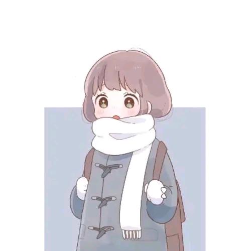 QWY篱然