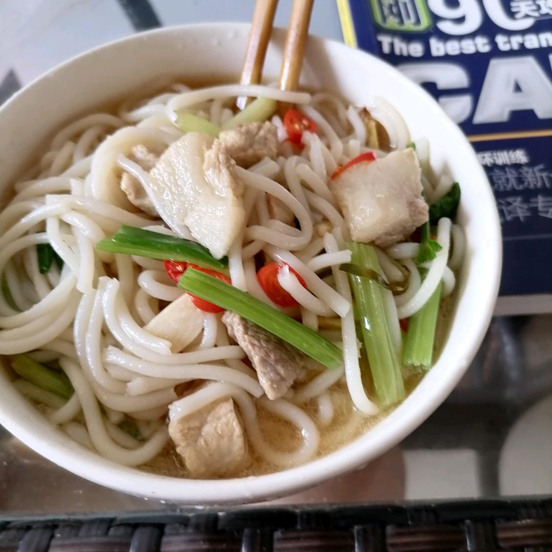 蓝胖子