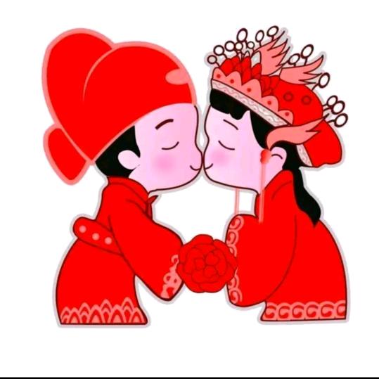 沿街捡破烂