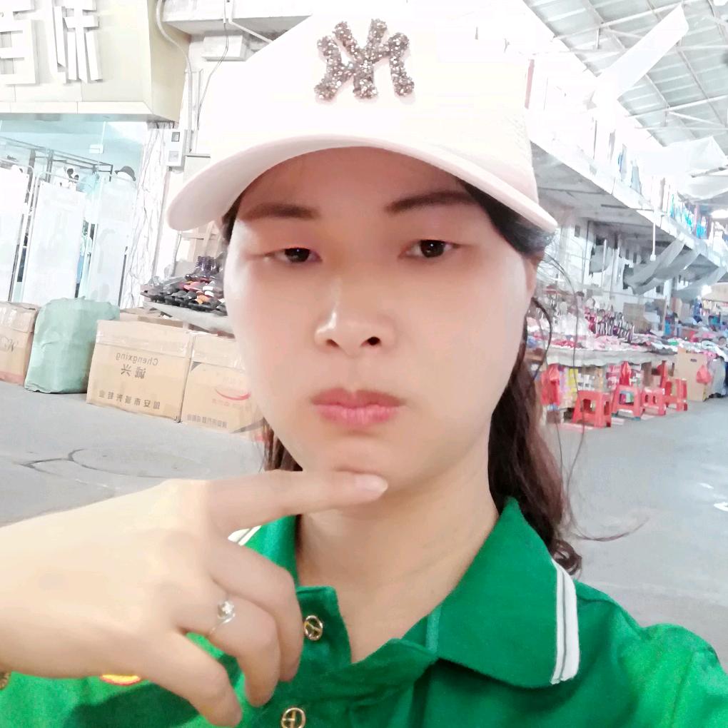 茗炜