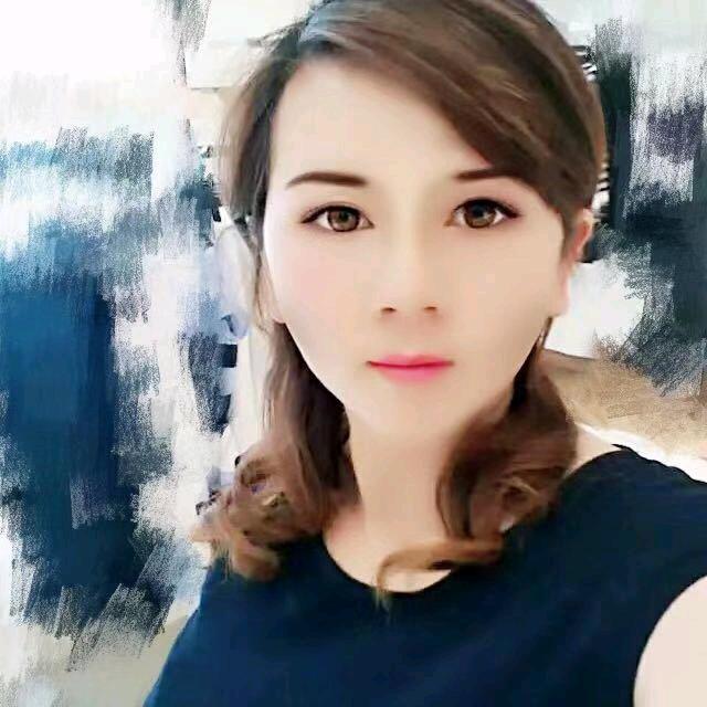 苏娟女钓手