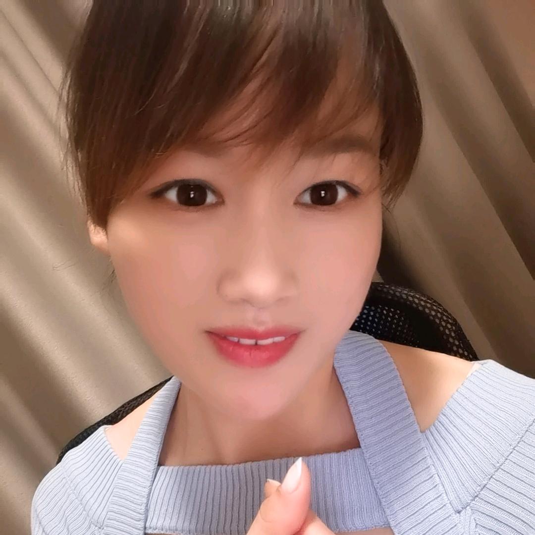 梦梦