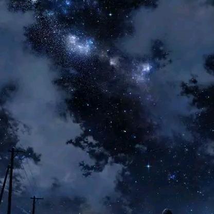 @城