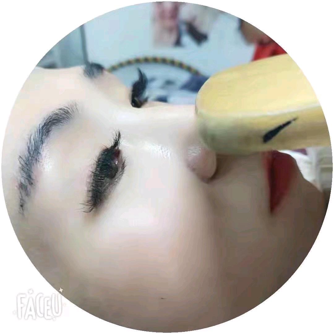 依然爱着你