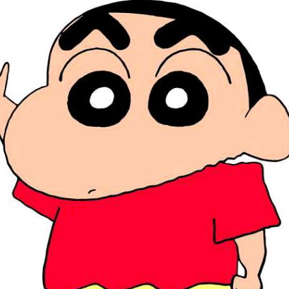 小新是个弟弟