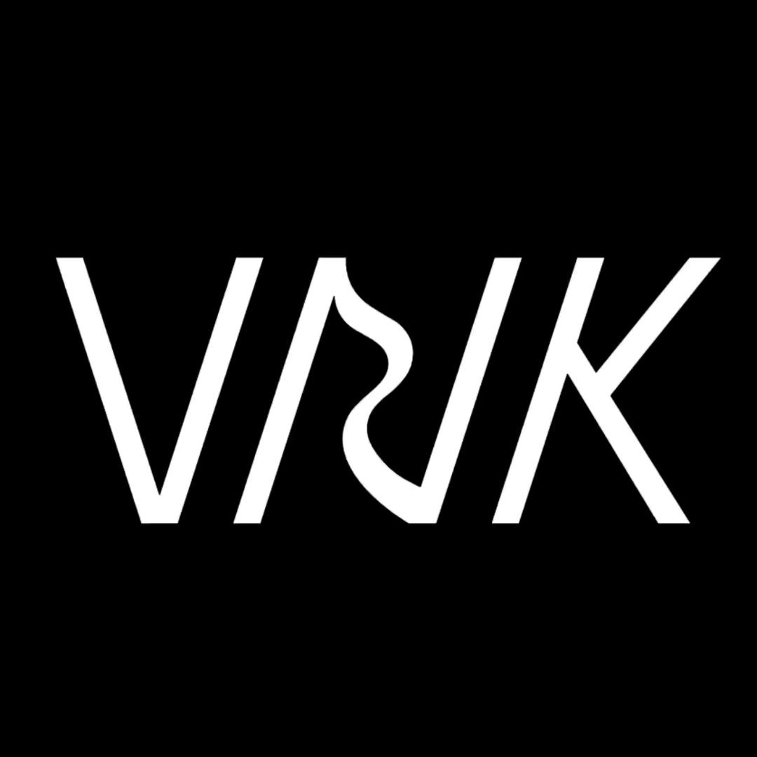 VNatureKeep