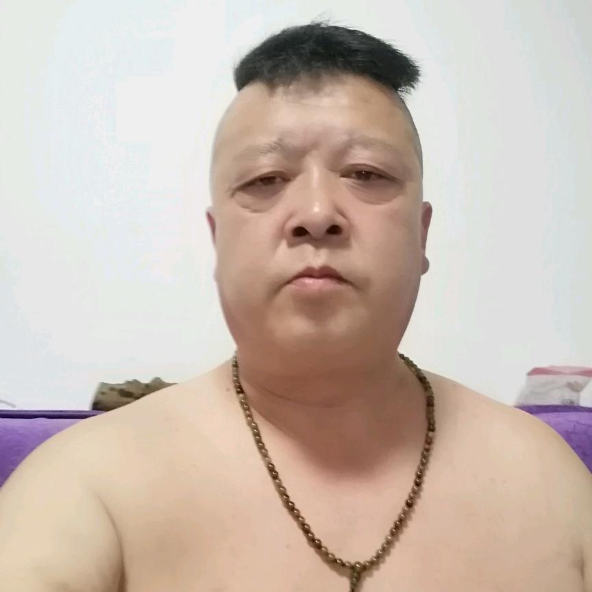 太子爷