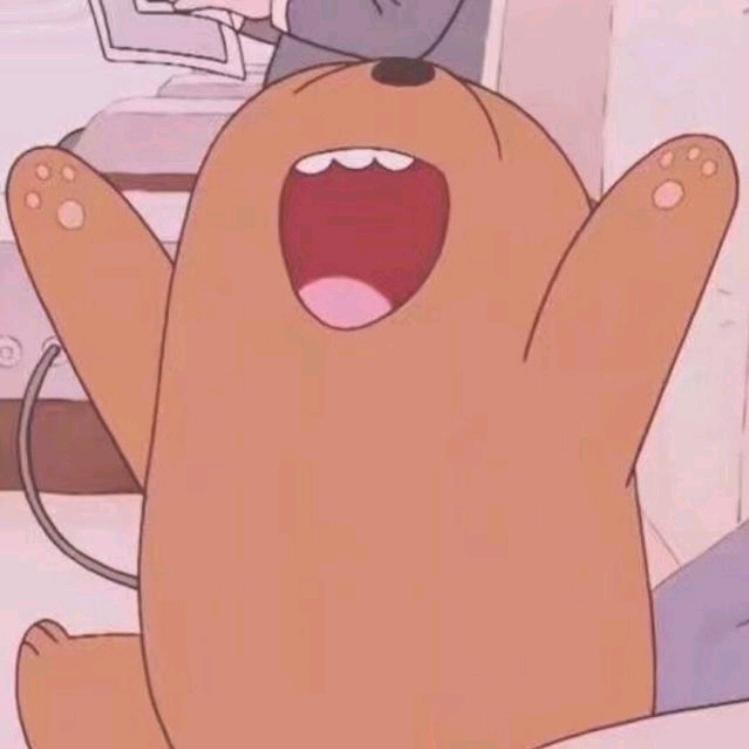 大猪