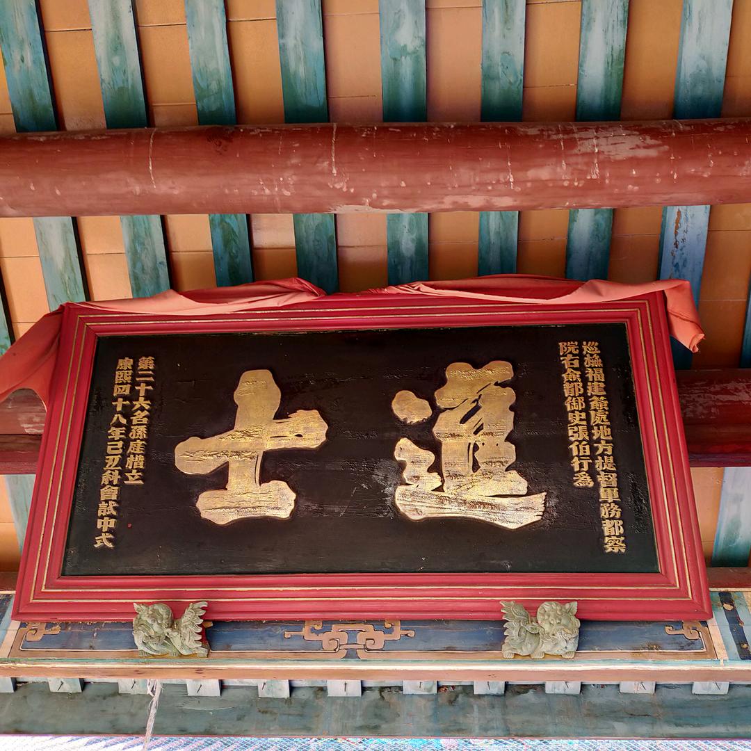 孔雀东南飞