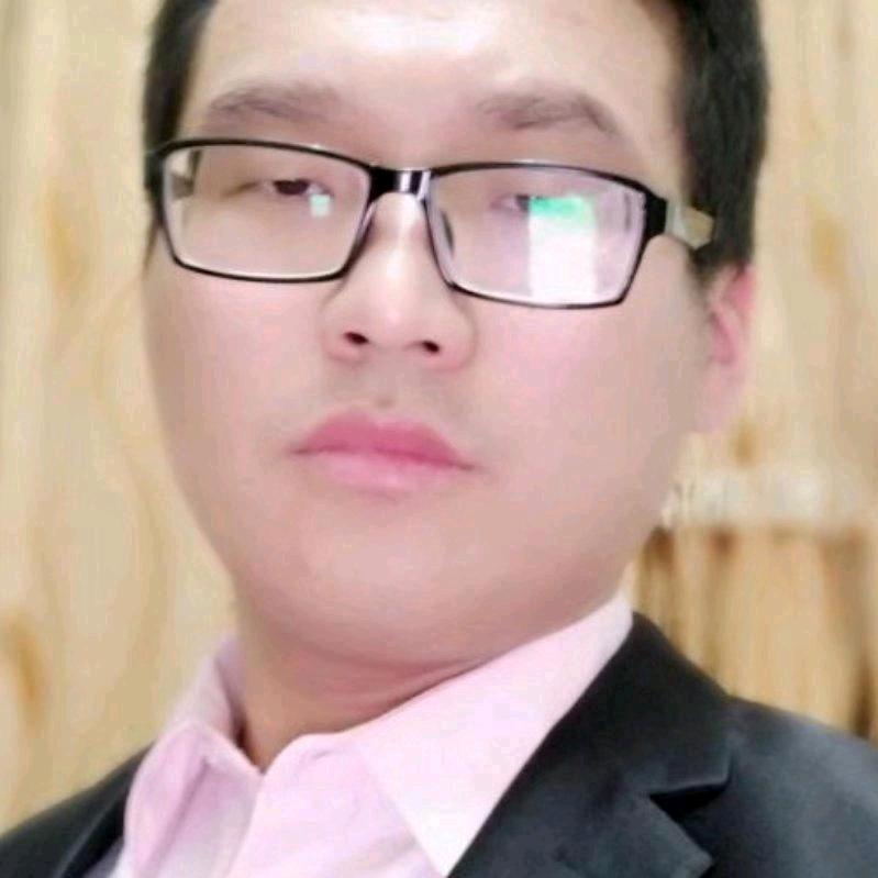 寿县双桥梨树