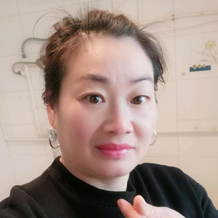 米老鼠