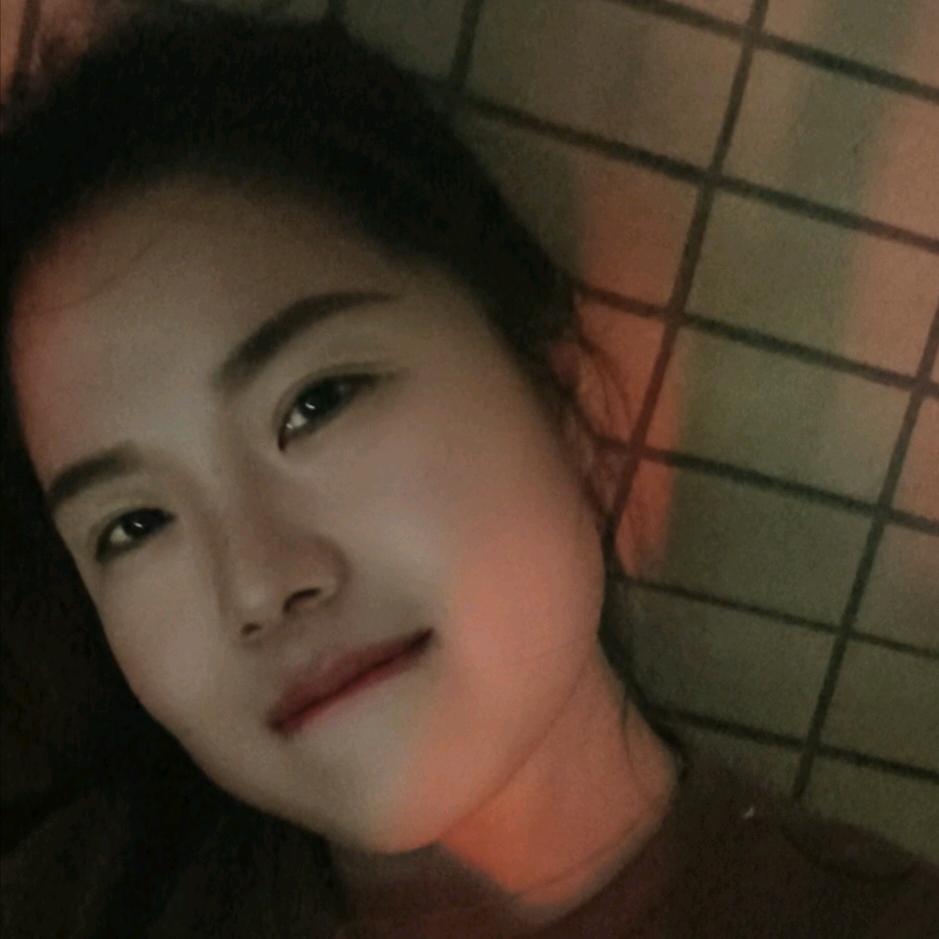 Liyan李艳