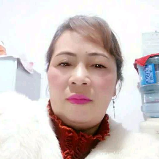 王凤奎